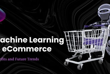 Machine Learning in eCommerce