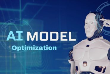 AI Model Optimization