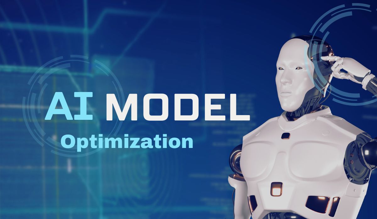 The Ultimate Guide to AI Model Optimization Techniques
