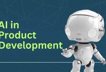 AI in Product Development