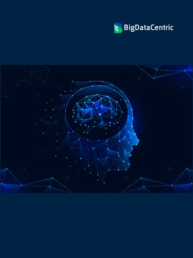 The Complete Guide to Building a Machine Learning Tech Stack