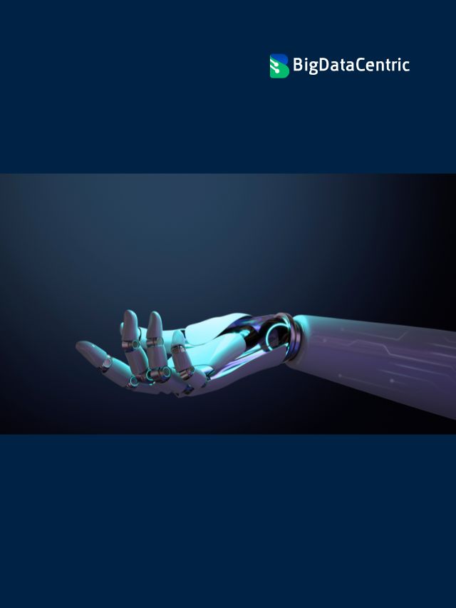 Will AI Replace Data Science?