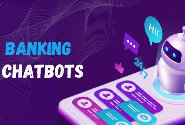 Banking Chatbots