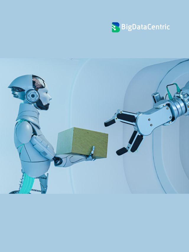 Machine Learning in eCommerce: Insights and Trends