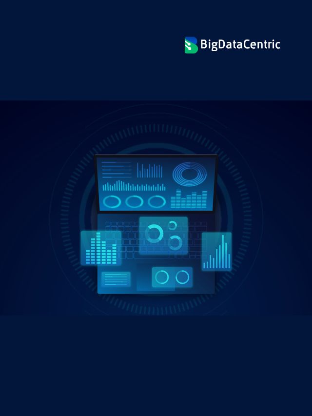 The Future of Business Intelligence: Emerging Insights