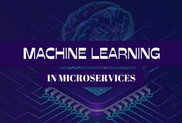 Machine Learning in Microservices