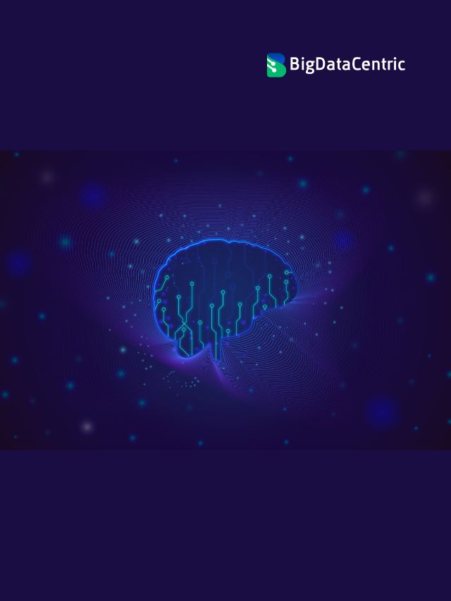 The Power of Machine Learning in Microservices