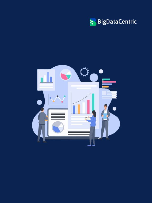 Business Intelligence vs Data Science: Key Differences