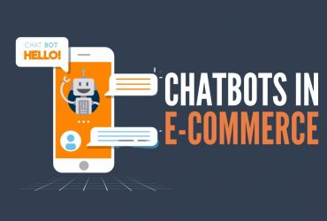 Chatbots in E-commerce