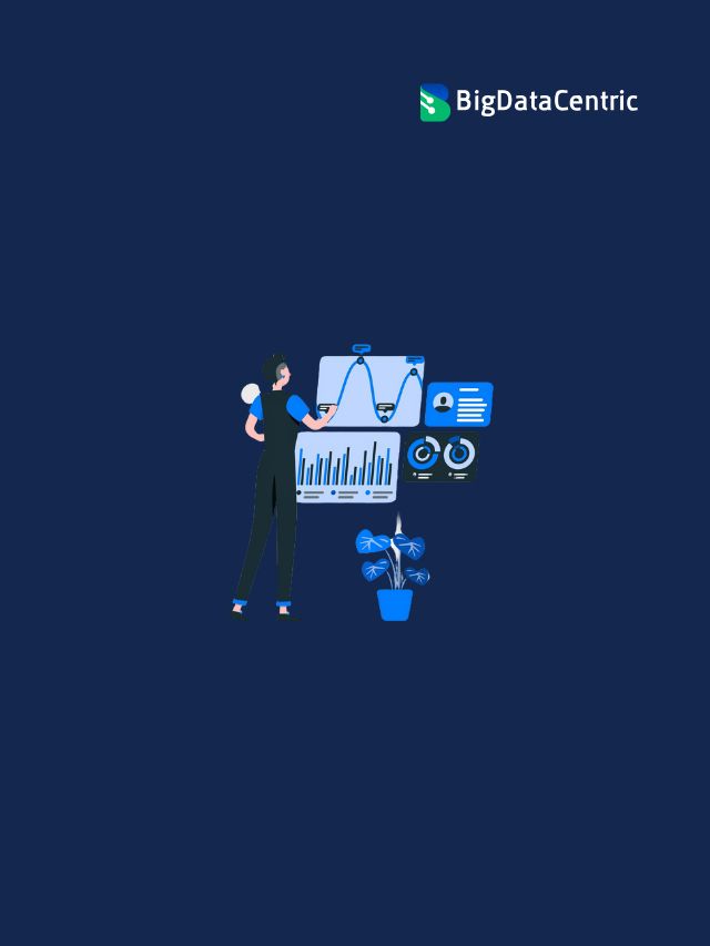 Business Intelligence in Marketing: Key Insights