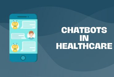 Chatbots in Healthcare