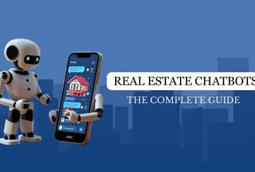 Real Estate Chatbot