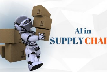 AI in Supply Chain