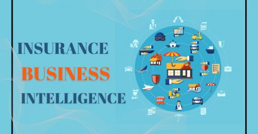 Insurance Business Intelligence
