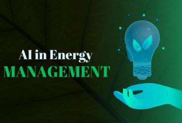AI in Energy Management