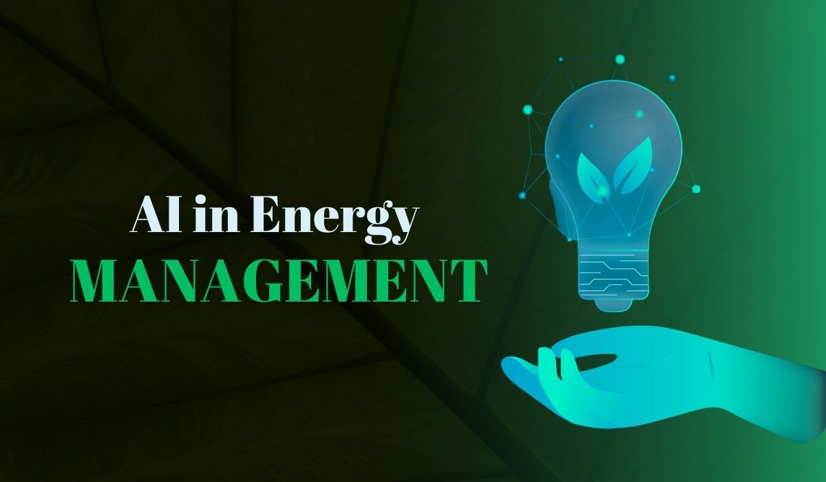Top 10 Ways AI in Energy Management is Transforming the Industry