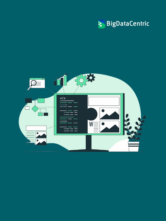 Future Data Science Trends You Need to Know