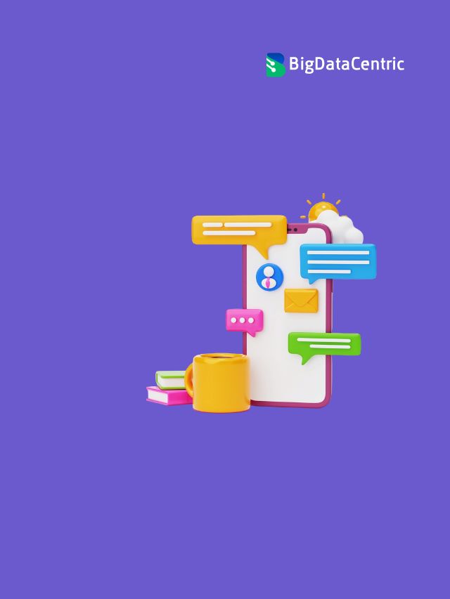 How Data Science in Marketing Shapes Business Growth