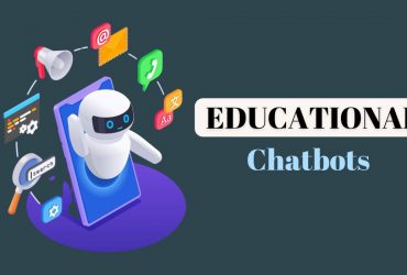 Chatbots in Education