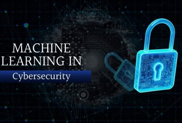 Machine Learning in Cybersecurity