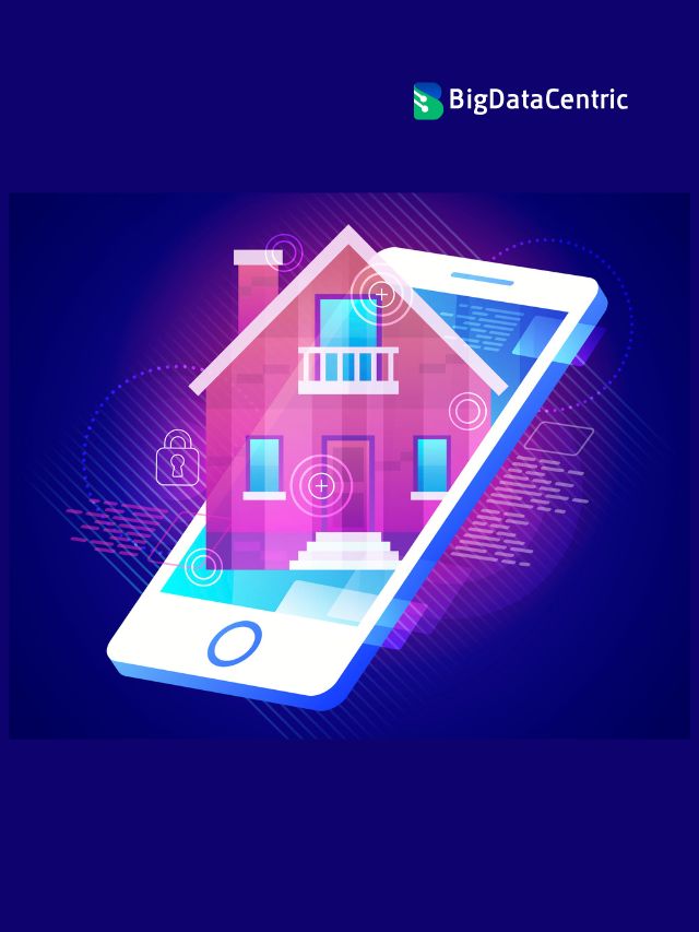 Why a Real Estate Chatbot is Key to Your Business Growth