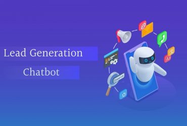 Lead Generation Chatbot