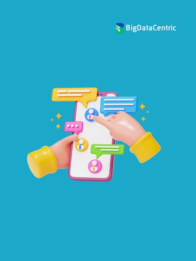 How Chatbots in E-Commerce Are Reshaping the Future