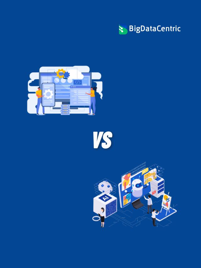 Data Mining vs Machine Learning – Key Differences Explained