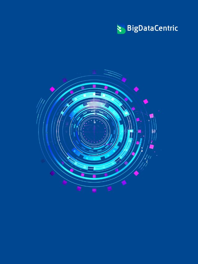 What is Quantum Computing? A Simple Overview