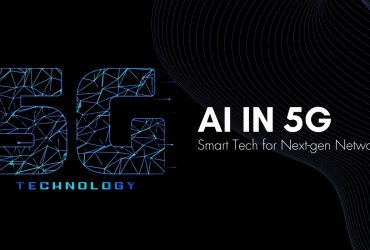 AI in 5G