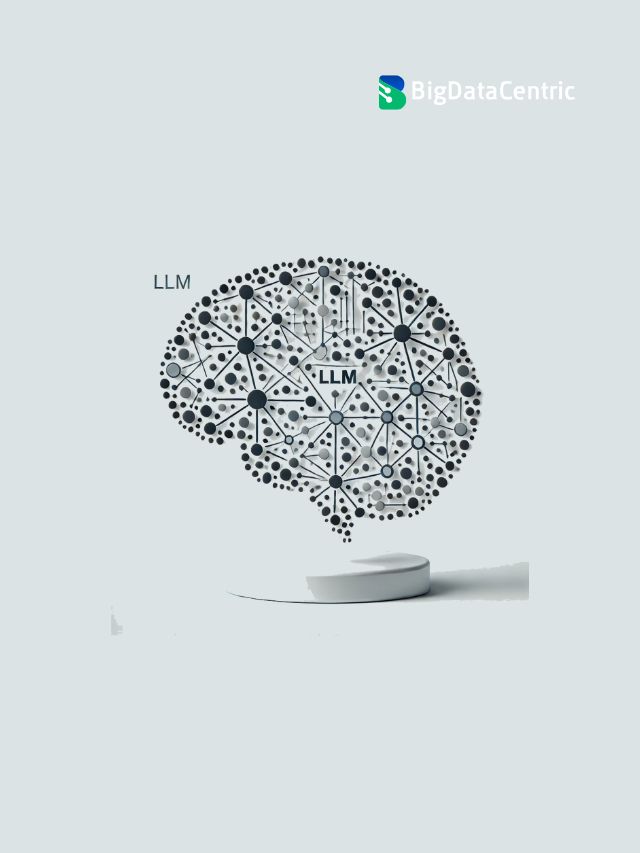 The Role of Large Language Models in Modern AI