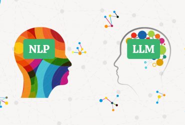 NLP VS LLM