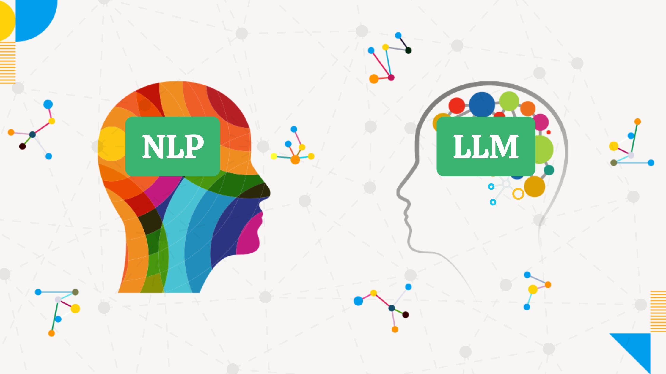 NLP vs LLM: Which Language Model Suits Your Needs?