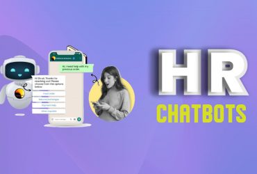 HR Chatbots