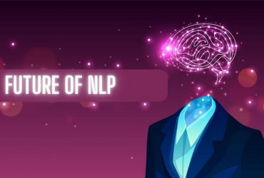 Future of NLP
