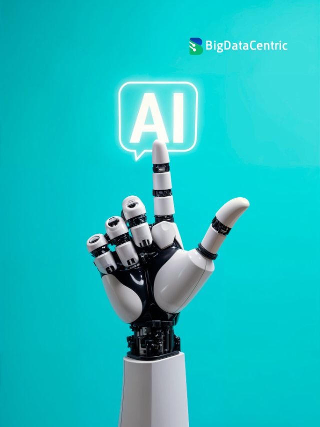 Generative AI in Marketing