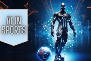 AI in Sports