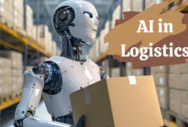 AI in Logistics