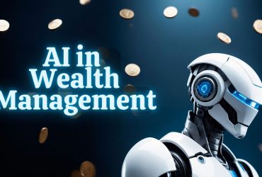 AI in Wealth Management