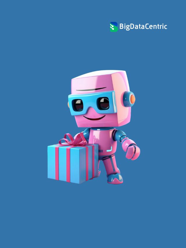 Generative AI in Ecommerce: Revolutionizing Customer Engagement