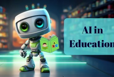 AI in Education
