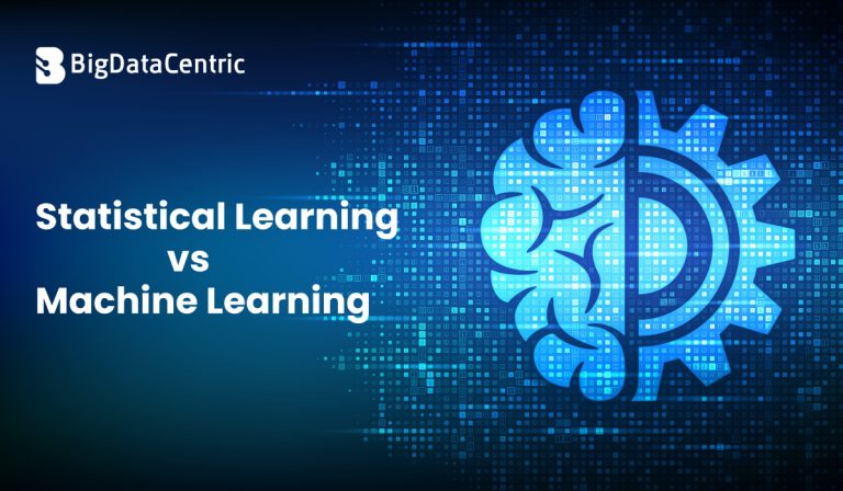 Statistical Learning Machine Learning Statistical Learning vs Machine Learning: Which to Use?