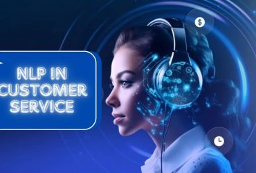 NLP in Customer Service