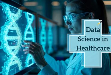 Data Science in Healthcare