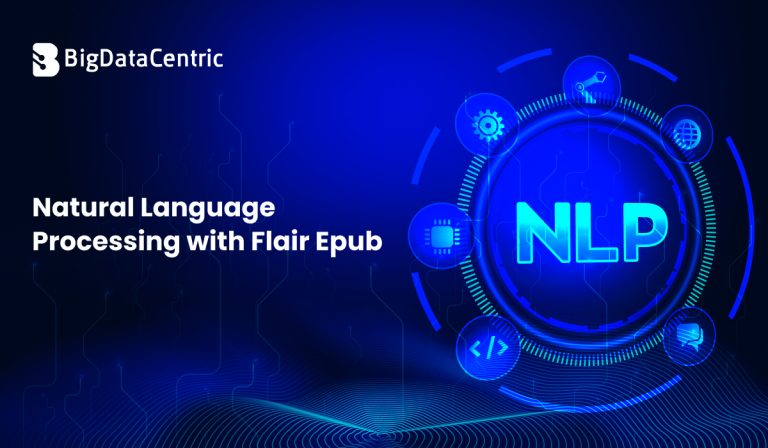 Natural Language Processing with Flair EPUB: Where to Get It & How to Use It