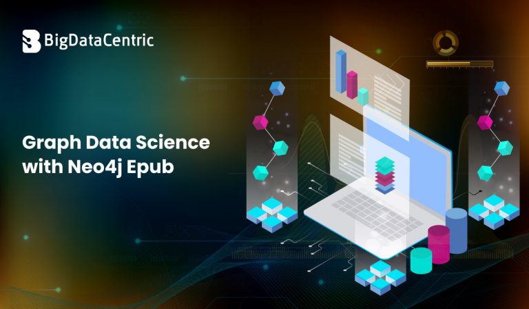 Graph Data Science with Neo4j EPUB: Learn Graph ML from Scratch