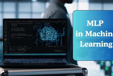 MLP in Machine Learning