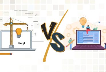 Prompt Engineering vs Fine Tuning