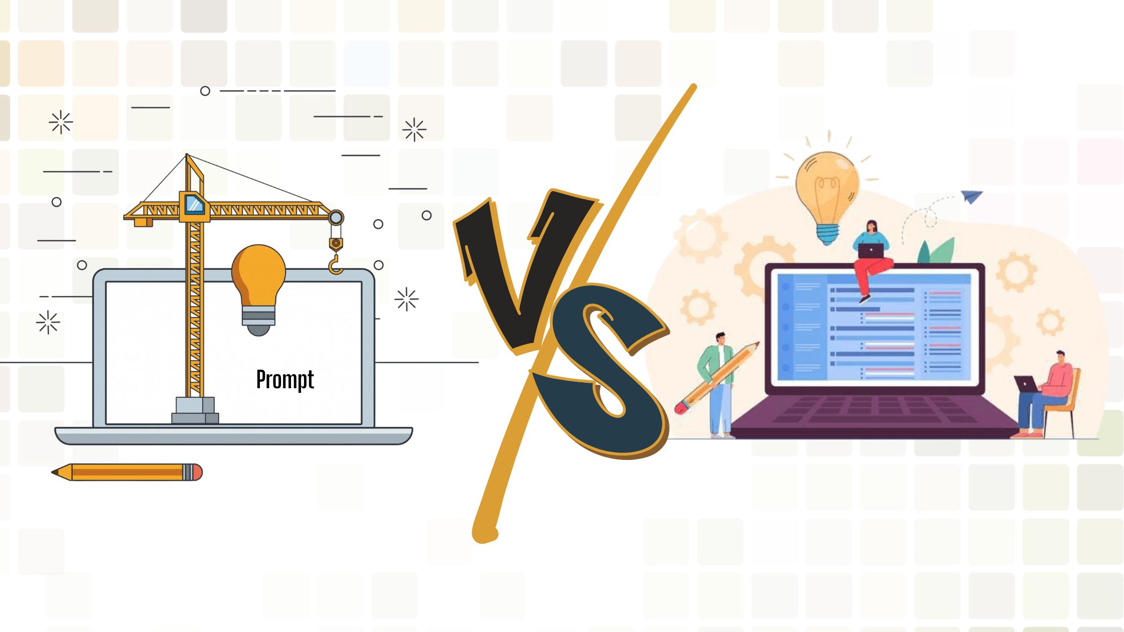 Prompt Engineering vs Fine Tuning: Guide to Choosing the Right Method
