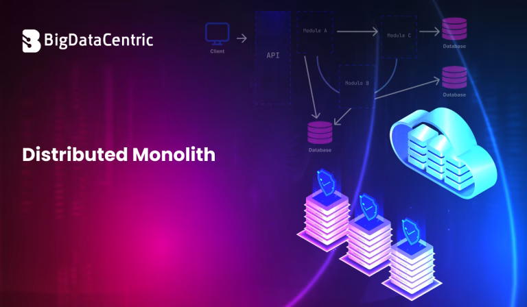 Distributed Monolith: The Hidden Anti-Pattern in Microservices